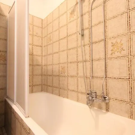 Apartment Il Pozzuolo