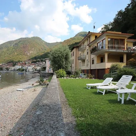 Apartment Il Pozzuolo